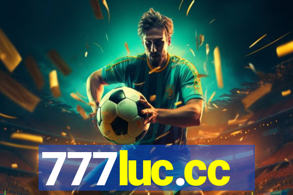 777luc.cc