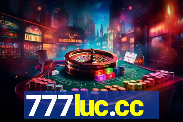 777luc.cc