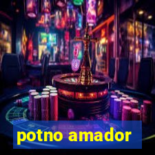 potno amador