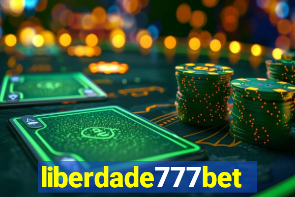 liberdade777bet.com