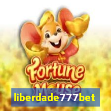 liberdade777bet.com