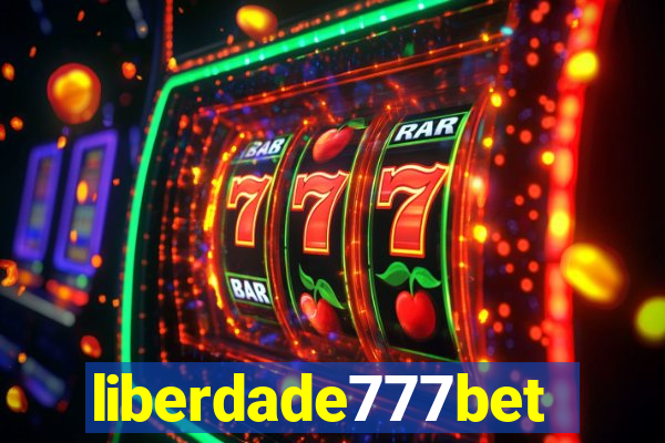 liberdade777bet.com