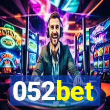 052bet