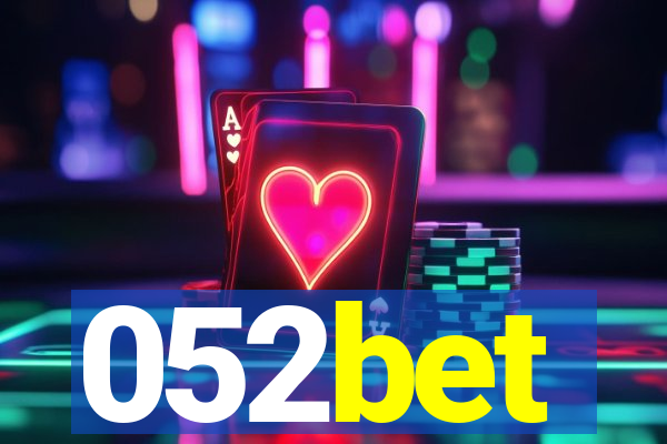 052bet