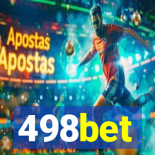 498bet