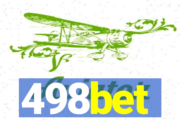 498bet