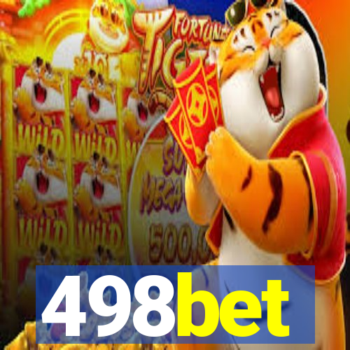 498bet