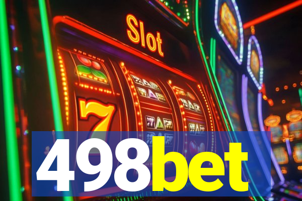 498bet