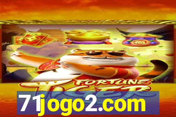 71jogo2.com