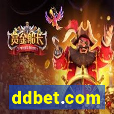 ddbet.com