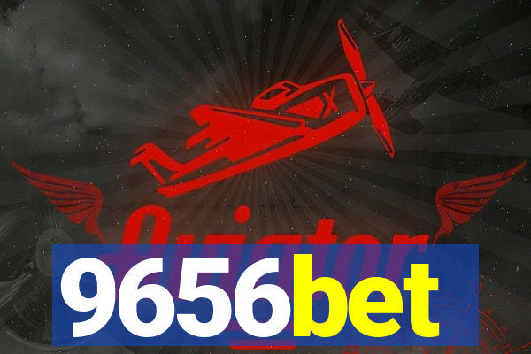 9656bet