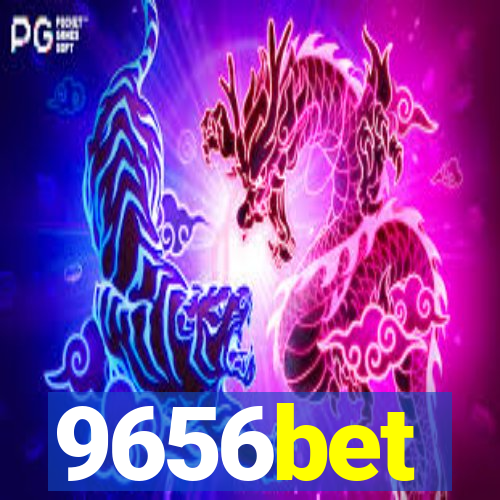 9656bet