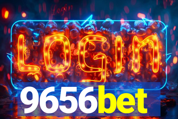 9656bet