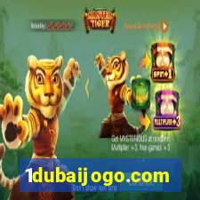 1dubaijogo.com