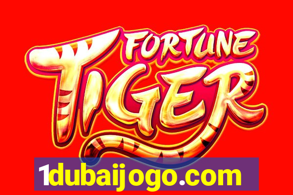 1dubaijogo.com