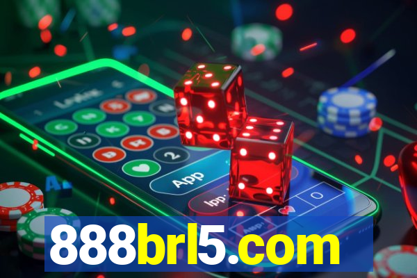 888brl5.com