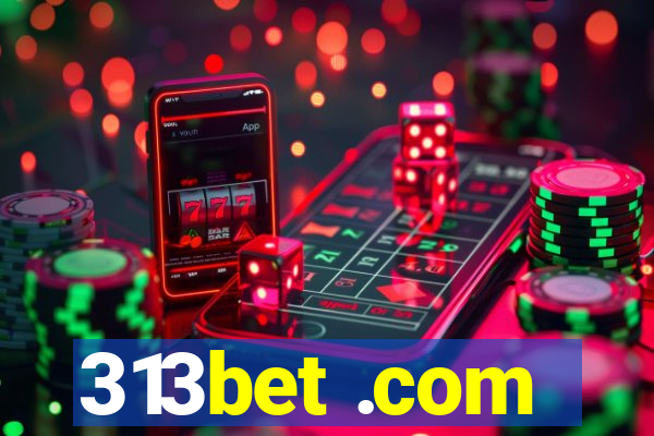 313bet .com