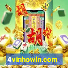 4vinhowin.com