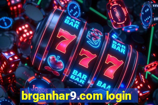 brganhar9.com login