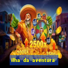 ilha da aventura filme completo dublado ilha da aventura