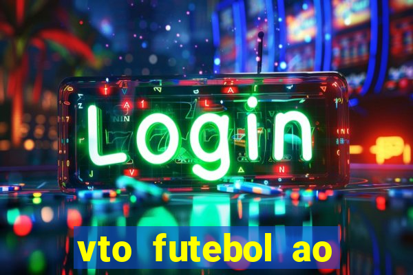 vto futebol ao vivo flamengo