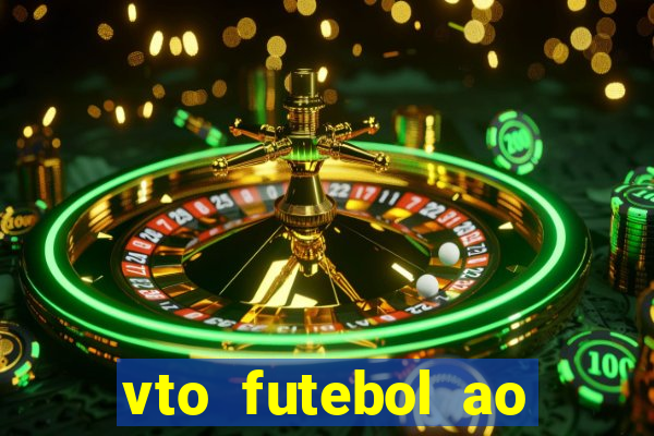 vto futebol ao vivo flamengo