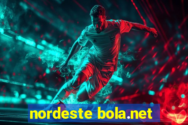 nordeste bola.net