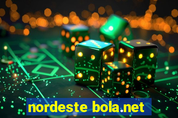 nordeste bola.net