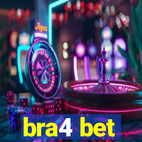 bra4 bet