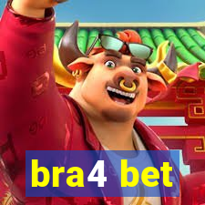 bra4 bet