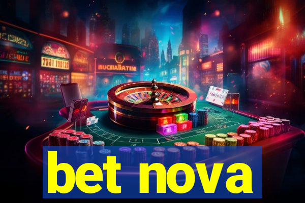 bet nova