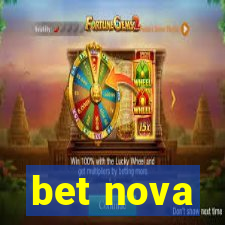 bet nova