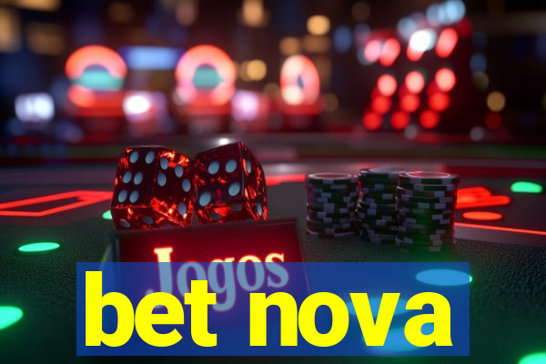 bet nova