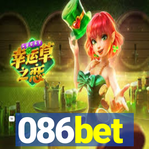 086bet