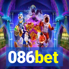 086bet