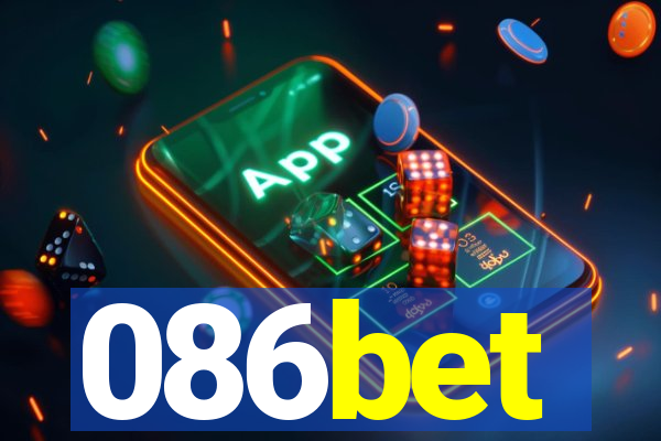 086bet