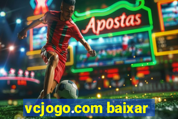 vcjogo.com baixar