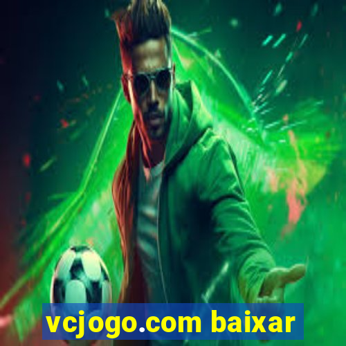 vcjogo.com baixar