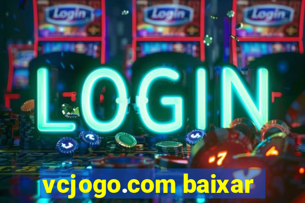 vcjogo.com baixar