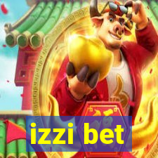 izzi bet