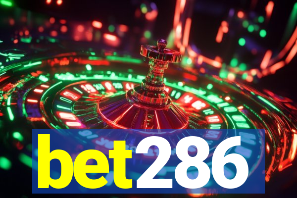 bet286