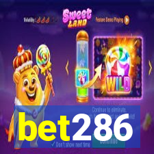 bet286