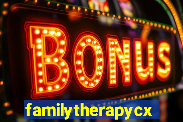 familytherapycxx