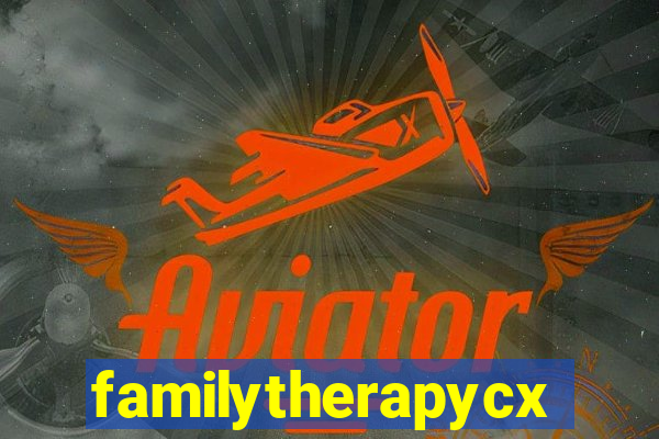 familytherapycxx