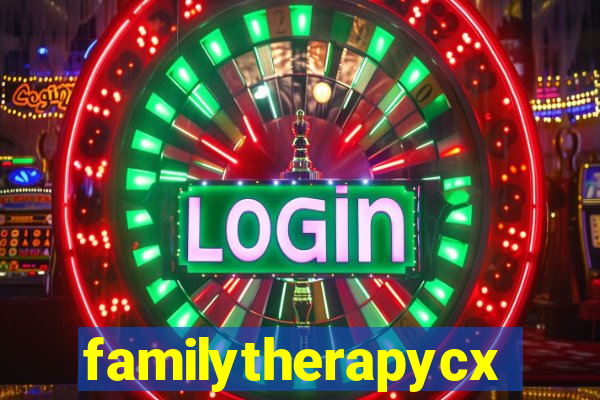 familytherapycxx