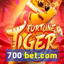 700 bet.com