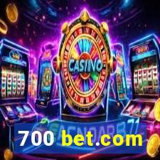 700 bet.com