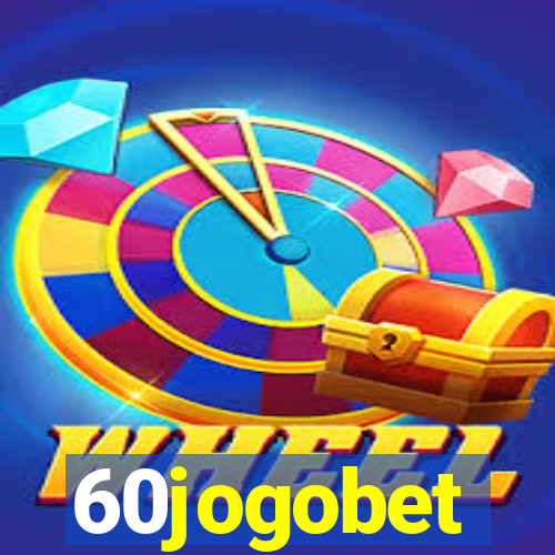 60jogobet