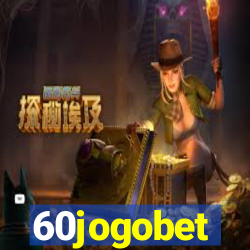 60jogobet