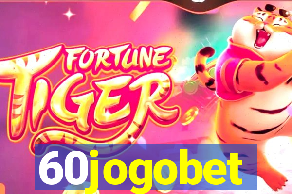 60jogobet